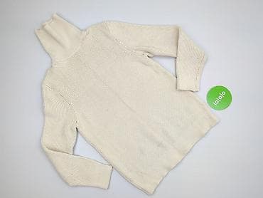 hibou kod: H&M, Golf damski, rozmiar S — 2