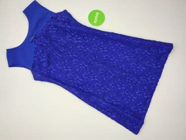 sukienki na wesele matka pana mlodego: Women`s dress, size M (EU 38) — 2