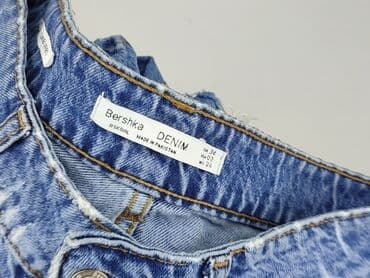 Women: Bershka, Jeans for women, XS — 5