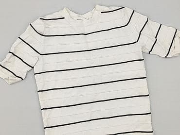 Sweter damski, rozmiar S