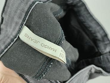 slazenger buty: Jeansy damskie, rozmiar S — 4