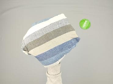 molton sukienki: Sukienka damska, rozmiar M — 4