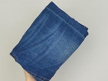 jeans simmons: Filippa K., Jeansy damskie, rozmiar M — 7