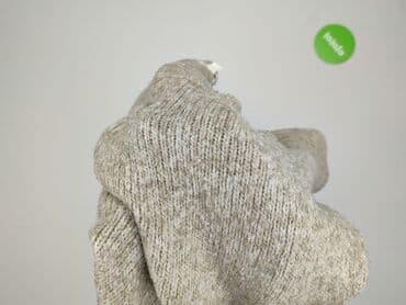 Women: H&M L.O.G.G., Women`s sweater, XS — 5