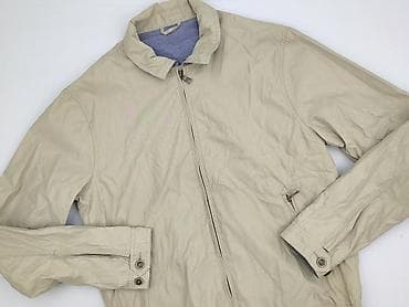 mexx jackets: Marks & Spencer, Męska kurtka przejściowa, rozmiar S — 1