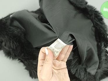 black sabbath: Noisy May, Kamizelka damska, rozmiar M — 5