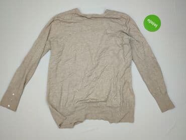 paramour sweter: Women`s knitwear, size M (EU 38) — 3
