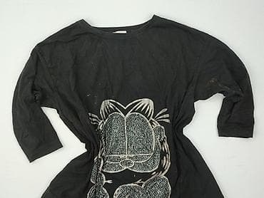 punisher kurtka: Tunika damska, rozmiar 6XL — 1