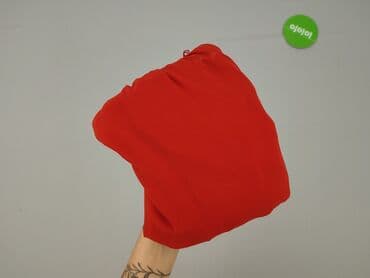 sukienka z odkrytymi ramionami h m: H&M, Sukienka damska, rozmiar S — 8