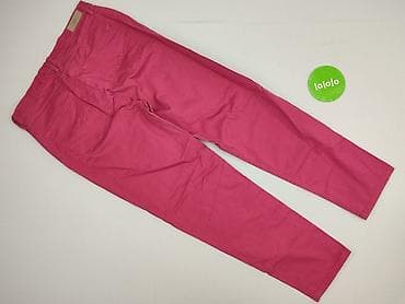 4f dresy spodnie: Spodnie damskie, rozmiar M — 3