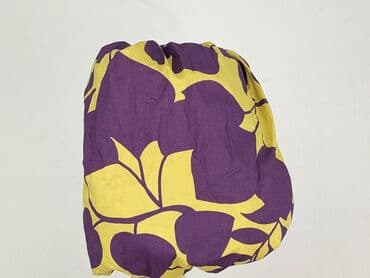 mango sukienka fioletowa: Promod, Sukienka damska, rozmiar S — 5