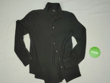 slipknot shirt primark: Primark, Koszula damska, rozmiar XL — 2