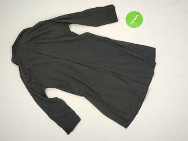 programmer t shirty: Koszula damska, rozmiar S — 3
