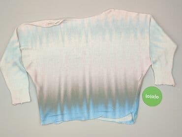 lidl swetry damskie rozpinane: Women`s sweater, size 5XL (EU 50) — 2
