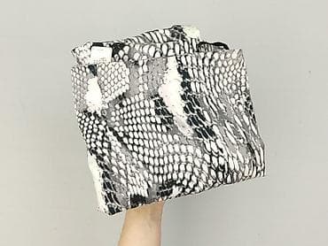 marvel kobiety: Sukienka damska, rozmiar 3XL — 6