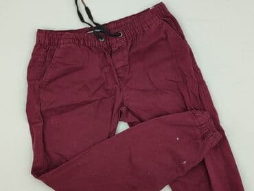 Cropp, Спортивні штани для чоловіків, розмір L на lalafo.pl Cropp, Спортивні штани для чоловіків, розмір L