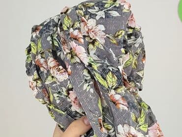 asos koszula damska: Asos, Bluzka damska, rozmiar M — 5