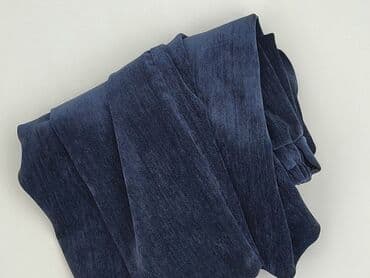 sliskie legginsy: Spodnie damskie, rozmiar S — 6