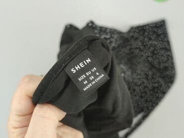 converse do sukienki: Shein, Sukienka damska, M — 4