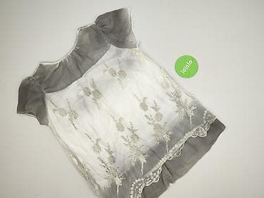 moda tesco: Bluzka damska, rozmiar L — 3