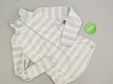 sweter grucha: Old Navy, Polar damski, rozmiar S — 2