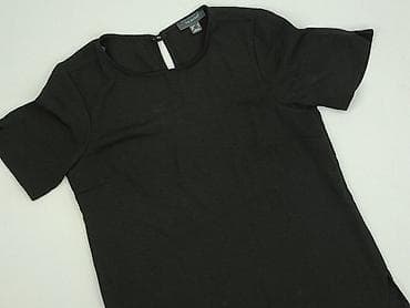 Primark, Bluzka damska, rozmiar S w lalafo.pl Primark, Bluzka damska, rozmiar S