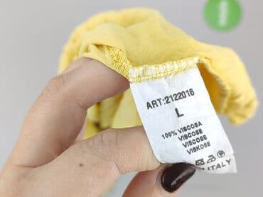 tuniki sylwestrowe: Women`s tunic, L at lalafo.pl — 5 tuniki sylwestrowe: Women`s tunic, L — 5