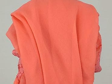 asos bluzki: Miss Selfridge, Bluzka damska, rozmiar S — 6