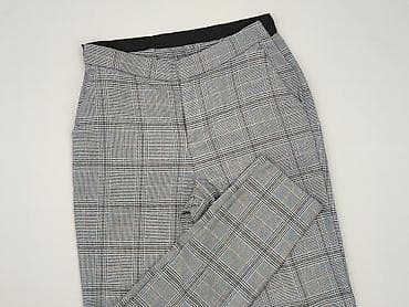 sneakersy esprit: Spodnie materiałowe damskie, rozmiar XS — 1