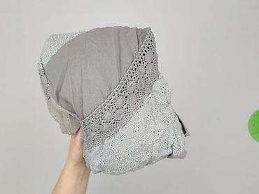 second hand clothes: Kardigan damski, rozmiar 4XL — 5