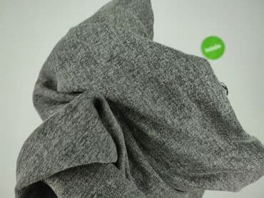 Women: Terranova, Jeans for women, M — 4