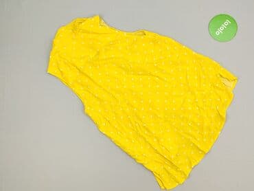 koszula z eko skóry reserved: Sinsay, Bluzka damska, S — 3