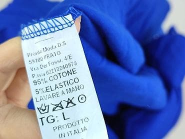 prada dresy: Pronto Moda, Sukienka damska, rozmiar L — 4
