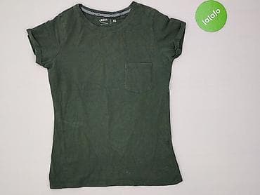 carry man: Carry, T-shirt damski, rozmiar XS — 2