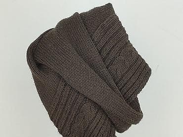 kurtki next: Jane Norman, Kardigan damski, rozmiar S — 6