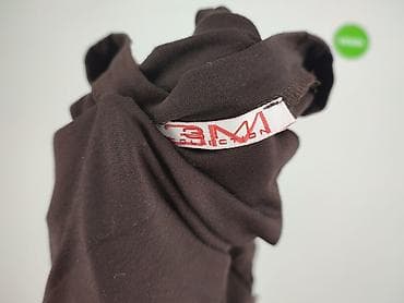 oversized: Women`s tunic, size 3XL — 4