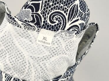 sukienka o kroju marynarki zalando: Women`s dress, XL at lalafo.pl — 5 sukienka o kroju marynarki zalando: Women`s dress, XL — 5