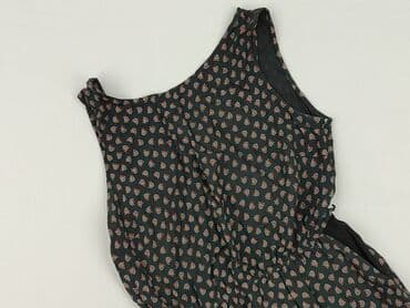 marc cain ubrania: C&A, Sukienka damska, rozmiar S — 1