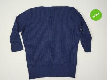george swetry: George, Sweter damski, rozmiar 4XL — 3