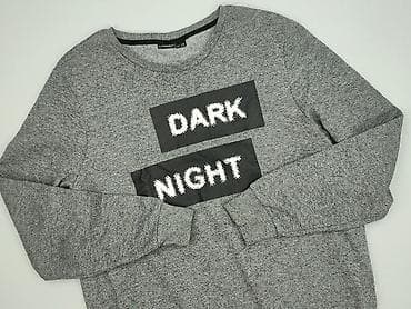 bluza cool: Livergy, Bluza dla mężczyzn, rozmiar XL — 1