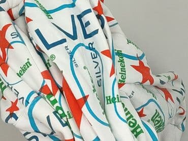 white widow bluzy: Bluza z kapturem damska, rozmiar M — 6