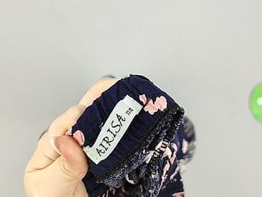 blue fin crocs: Airisa, Szorty damskie, rozmiar XL — 4