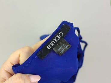 michael kors tops plus size: Esmara, Women`s top, size 2XL — 4