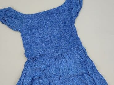 sinsey sukienki: Sinsay, Sukienka damska, rozmiar XS — 1