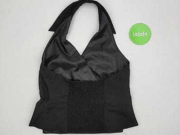 paul damski: Primark, Top damski, rozmiar L — 3