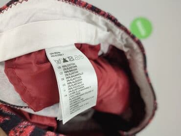 piżama hello kitty h m: H&M, Spodnie materiałowe damskie, rozmiar L — 5
