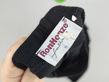 spódnice tanio: Spódnica damska, rozmiar M — 4