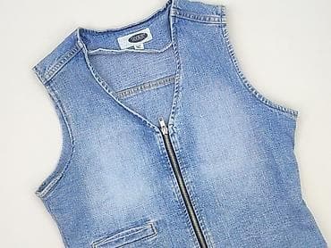 Kamizelka damska, rozmiar M