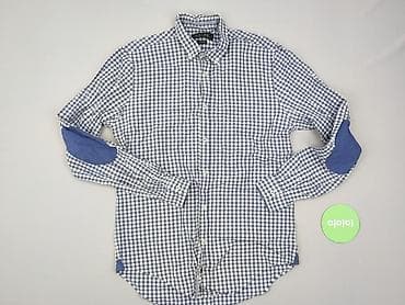 pull bear pl: Zara, Koszulа dla mężczyzn, rozmiar M — 2