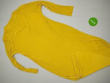lenar plus: Shein, Sukienka damska, rozmiar L — 3